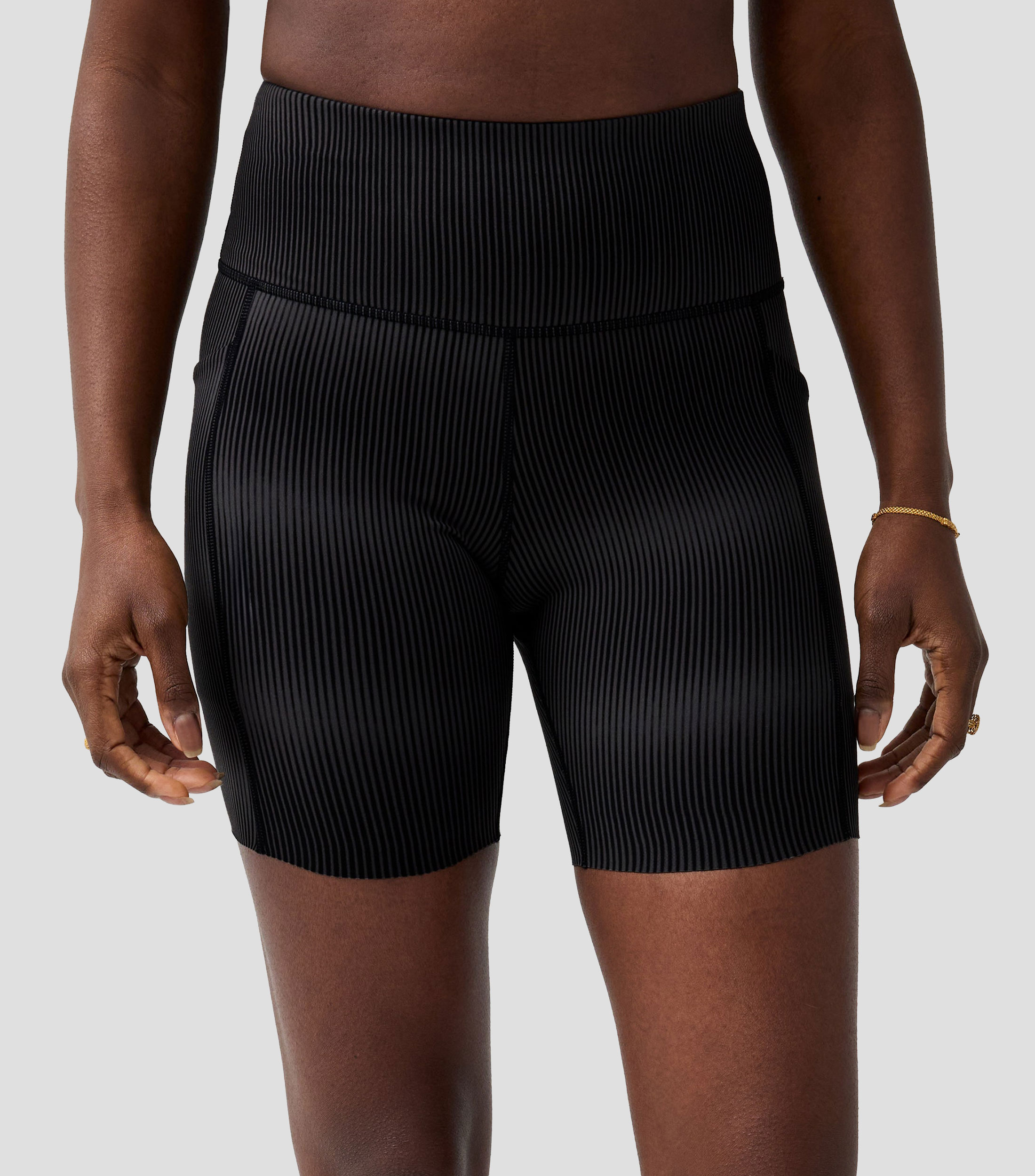 Short para correr Mujer